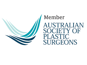Member Australian Society of Plastic Surgeons