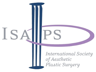 International Society of Aesthetic Plastic Surgeons